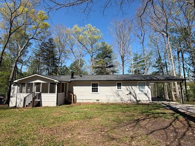 463 Roberts Rd