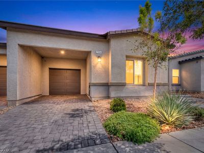 7554 Crested Moon St