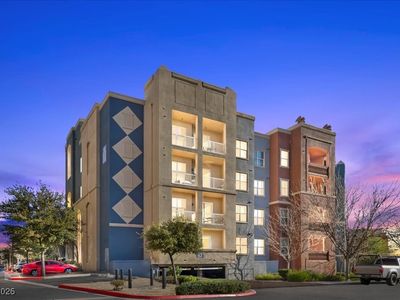 62 E Serene Ave UNIT 202