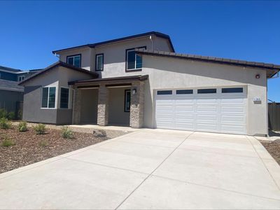 1265 McCabe Cir