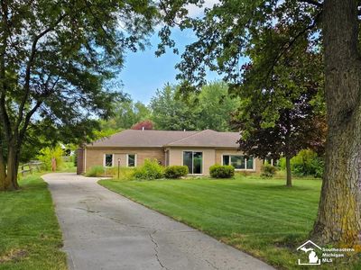 10104 Bay Creek Rd