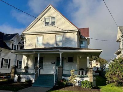 114 Main Ave #7
