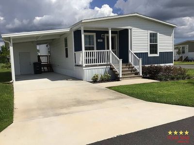 145 Corban Way