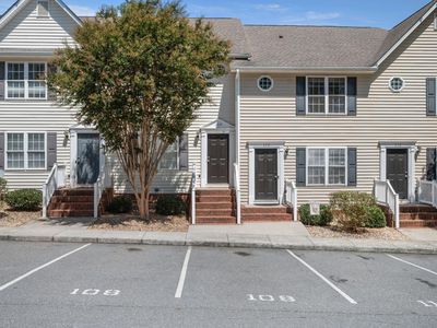 1810 Broadway St Unit 108