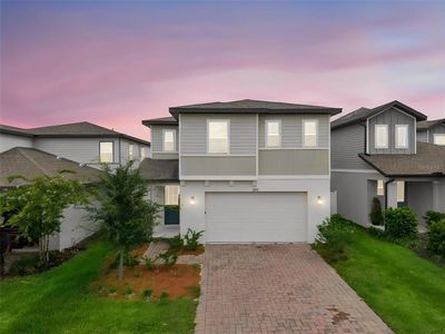 2292 Mystic Maze Ln