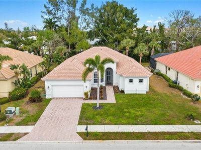 16192 Coco Hammock Way