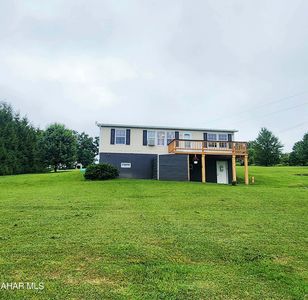 549 Sarah Furnace Rd