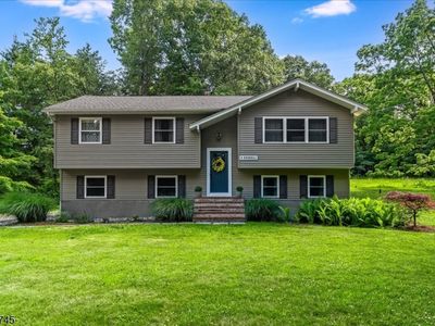 9 Wehrli Rd