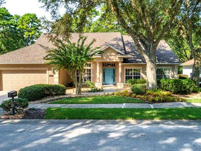 5039 GREENBRIAR TRAIL