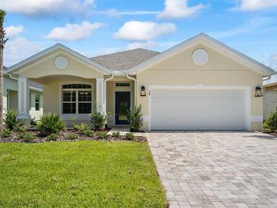25 Matanzas Cove Dr