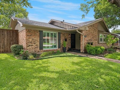 4218 Ashville Dr