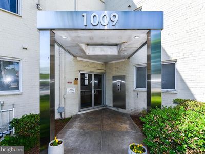 1009 Chillum Rd APT 104
