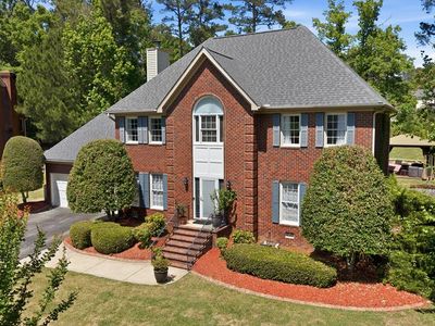 108 Centepede Ct