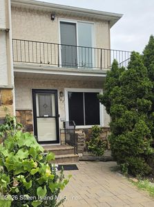 167 Skyline Dr