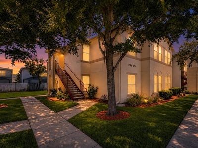 2788 Club Cortile Cir APT A