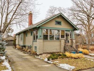 207 Rhode Island Ave