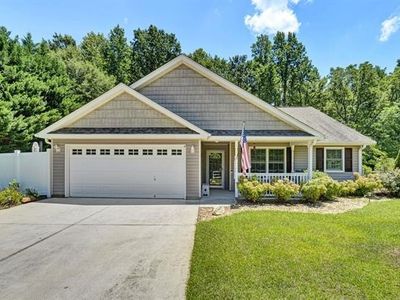 2010 Tigerville Rd