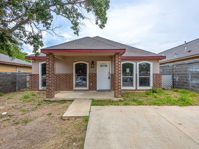 614 Susie Dr