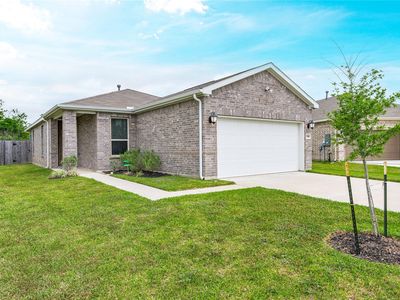 7318 Donnino Dr