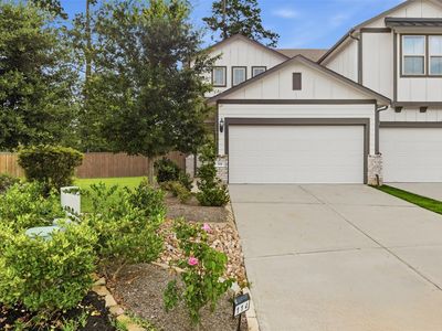 114 Skyshine Ct