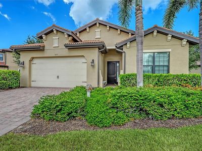 1051 Bradberry Dr