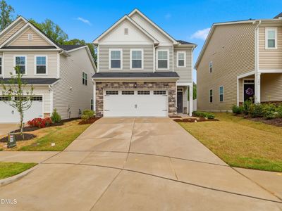 388 Garden Vine Trl