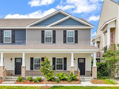 110 Birch Circle