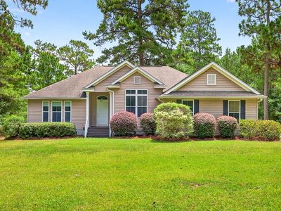 197 Beachton Ridge Dr