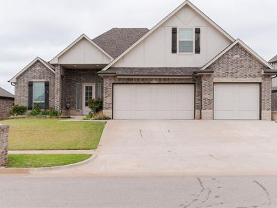 3101 Drake Crest Dr