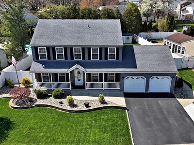 6073 Mark Cir