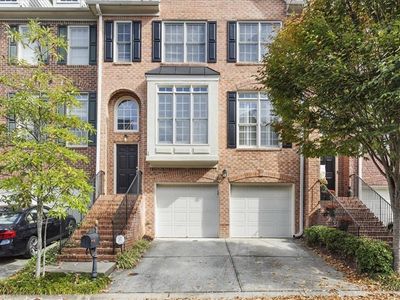 1256 Dunwoody Cv