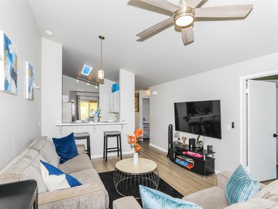 92-1240 Palahia St APT U205