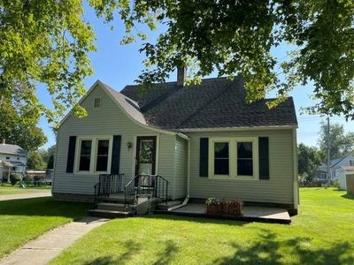 507 N Elm St