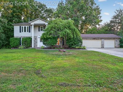 1141 Springborrow Dr