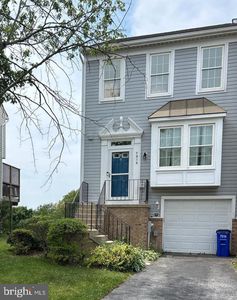 7914 Brightmeadow Ct