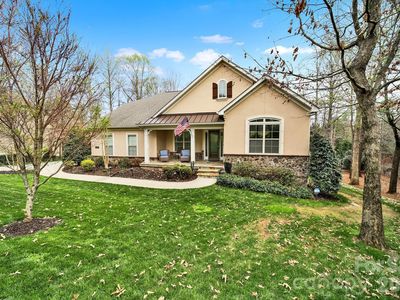 11125 Preservation Ln