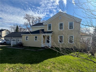 Property at 5150 Jamesville Rd, Jamesville, NY