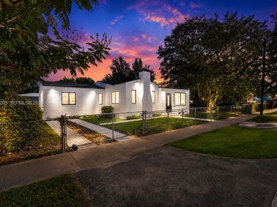 1771 NW 48th St