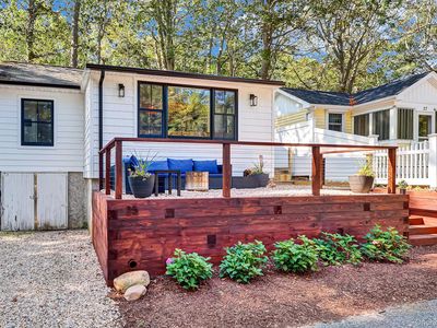 Property at 25 Cottage Road, Baiting Hollow, NY