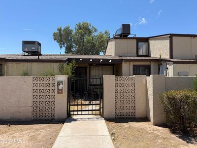3120 N 67TH Lane #50
