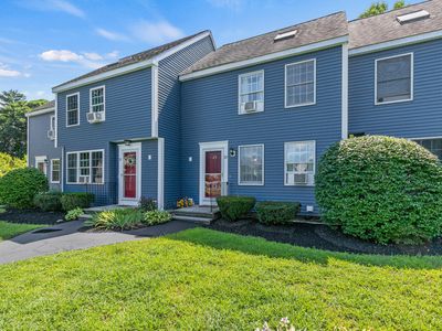 Property at 23 Meagans Way #12, Windham, ME