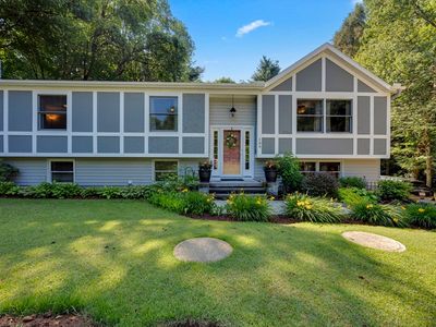 189 Stafford Rd