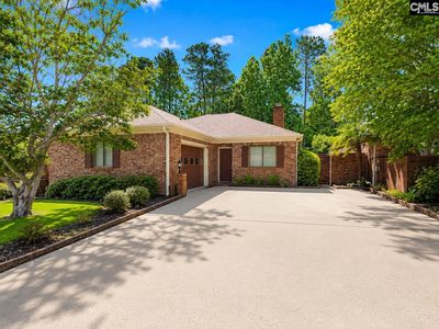 116 Patio Pl