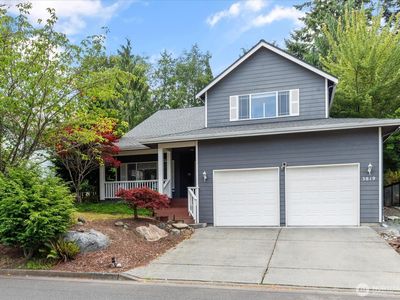 3819 Copper Pond Place