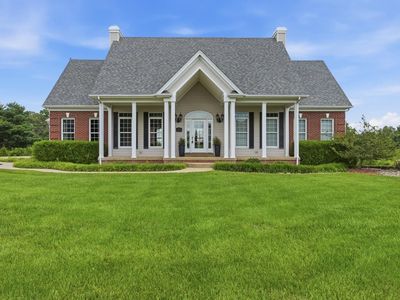 107 Fairway Dr