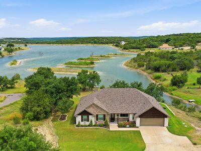 640 Sunfish Point
