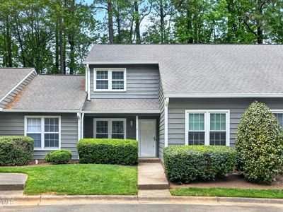 118 Shady Meadow Cir