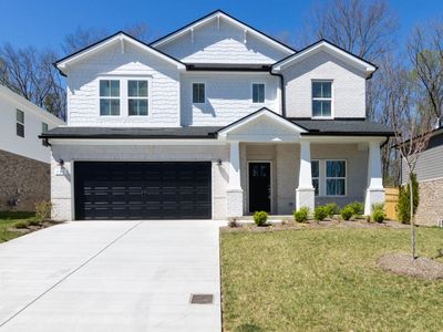 151 Blue Diamond Dr