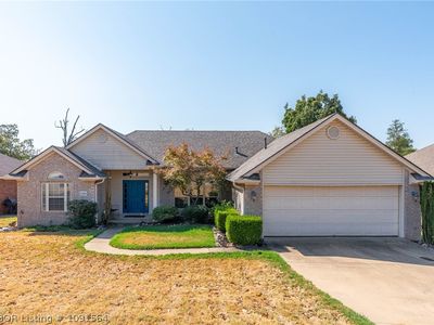 1120 Breckenridge Dr