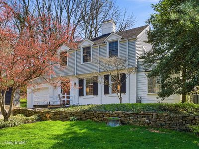 2308 Raleigh Ln
